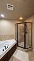 2307 Mt Vernon - Photo 17