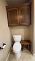 2307 Mt Vernon - Photo 19