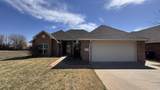 2307 Mt Vernon - Photo 2