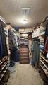 2307 Mt Vernon - Photo 20