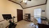2307 Mt Vernon - Photo 21