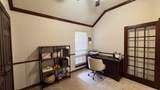 2307 Mt Vernon - Photo 22