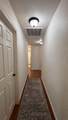 2307 Mt Vernon - Photo 23