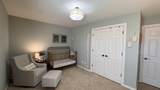2307 Mt Vernon - Photo 24