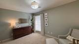 2307 Mt Vernon - Photo 25