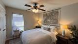 2307 Mt Vernon - Photo 26