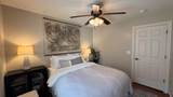 2307 Mt Vernon - Photo 27