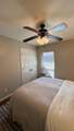 2307 Mt Vernon - Photo 28