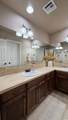 2307 Mt Vernon - Photo 29