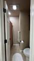 2307 Mt Vernon - Photo 30