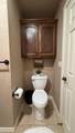 2307 Mt Vernon - Photo 31