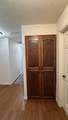 2307 Mt Vernon - Photo 32