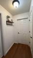 2307 Mt Vernon - Photo 33