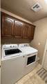 2307 Mt Vernon - Photo 34