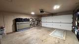 2307 Mt Vernon - Photo 35