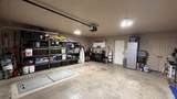 2307 Mt Vernon - Photo 36