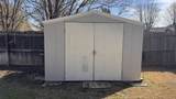 2307 Mt Vernon - Photo 37