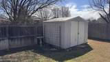 2307 Mt Vernon - Photo 38