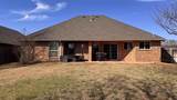 2307 Mt Vernon - Photo 39