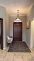 2307 Mt Vernon - Photo 4
