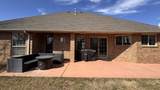 2307 Mt Vernon - Photo 40