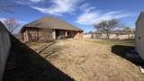 2307 Mt Vernon - Photo 41