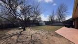 2307 Mt Vernon - Photo 42