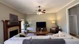 2307 Mt Vernon - Photo 5