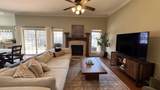 2307 Mt Vernon - Photo 6