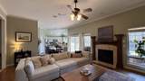 2307 Mt Vernon - Photo 7