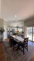 2307 Mt Vernon - Photo 8