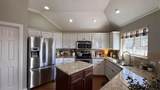 2307 Mt Vernon - Photo 9