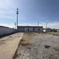 113 & 117 Pine - Photo 1