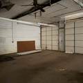 113 & 117 Pine - Photo 11