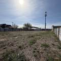 113 & 117 Pine - Photo 12