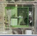 113 & 117 Pine - Photo 13