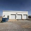 113 & 117 Pine - Photo 3