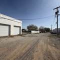 113 & 117 Pine - Photo 4