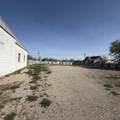 113 & 117 Pine - Photo 5