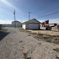 113 & 117 Pine - Photo 6