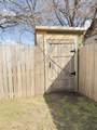 112 2nd - Photo 27