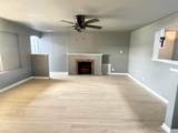 112 2nd - Photo 3