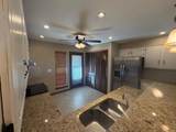 2626 Northgate - Photo 10