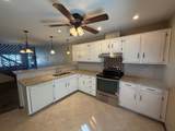 2626 Northgate - Photo 11