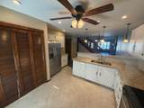 2626 Northgate - Photo 12