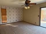 2626 Northgate - Photo 13