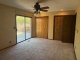 2626 Northgate - Photo 14