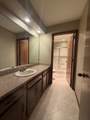2626 Northgate - Photo 15