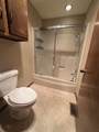 2626 Northgate - Photo 16