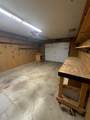 2626 Northgate - Photo 17